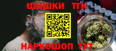 ECSTASY Заводоуковск