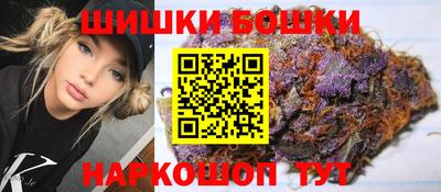ECSTASY Заводоуковск