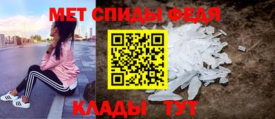ECSTASY Заводоуковск
